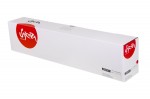 SAMPC2503HY Тонер-туба SAKURA  MPC2503HY (841926) для Ricoh Aficio MP C2003/ C2503/C2011, желтый, 95