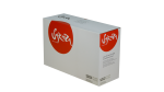 SAQ1338A/1339A/5942A/5945A-P Картридж SAKURA Q1338A/1339A/5942A/5945A-P для HP LaserJet 4200/ 4250/