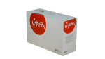 SAQ1338X/1339X/5942X/5945X-P Картридж SAKURA Q1338X/1339X/5942X/5945X-P для HP LaserJet 4200/ 4250/