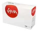SAQ1339A Картридж SAKURA Q1339A для HP LJ 4300, черный, 18 000к.