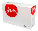 SAQ1339A/Q5945A Картридж SAKURA Q1339A/Q5945A для HP, черный, 18000 к.