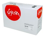 SAQ2610A Картридж SAKURA Q2610A  для HP2300/2300, черный, 6000 к.
