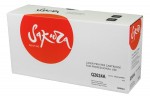 SAQ2624A Картридж SAKURA Q2624A для HP LaserJet 1150, черный, 2500 к.