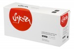 SAQ2670A Картридж SAKURA Q2670A для HP Color LJ 3500/ 3350/ 3700, черный, 6 000к.