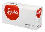 SAQ2673A Картридж SAKURA Q2673A для HP Color LJ 3500/ 3350/ 3700, пурпурный, 4 000к.