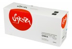 SAQ3961A Картридж SAKURA Q3961A для HP LJ 2550/2550L/2550LN/2550N/2820/2840/3000/3000DN/3000DTN/3000