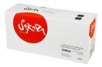 SAQ3963A Картридж SAKURA Q3963A для HP LJ 2550/2550L/2550LN/2550N/2820/2840/3000/3000DN/3000DTN/3000