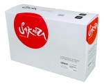 SAQ5942X Картридж SAKURA Q5942X для HP LaserJET 4200/4300/4240/4240N/4250/4350/4345Series, черный, 2