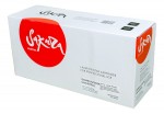 SAQ5949A/Q7553A Картридж SAKURA Q5949A/Q7553A для HP P2014/P2015/M2727, LJ 1160/1320/3390/33