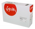 SAQ5950A Картридж SAKURA Q5950A для HP Color LJ 4700, черный, 11000 к.