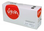 SAQ6000A/707Bk Картридж SAKURA Q6000A/707Bk для LaserJet 1600/2600n/2605/2605dn/2605dtn/CM1015MFP/CM
