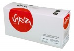 SAQ6001A/707C Картридж SAKURA Q6001A/707C для LaserJet 1600/2600n/2605/2605dn/2605dtn/CM1015MFP/CM10
