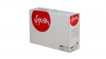 SAQ6471A Картридж SAKURA Q6471A  для HPColor LaserJet 3600/3600n/3600dn, синий, 4000 к.