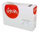 SAQ6473A/711M Картридж SAKURA Q6473A/711M для HPColor LaserJet 3600/3600n/3600dn, Canon LBP5300 пурп