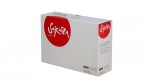 SAQ7551A Картридж SAKURA Q7551A для HP P3005/P3005n/P3005d/P3005dn/3005x/M3027MFP/M3027xMFP/M3035MFP