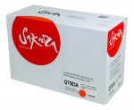 SAQ7563A Картридж SAKURA Q7563A   для HP Color LaserJet 2700/2700n/3000/3000n/3000dn/3000dtn, пурпур