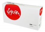 SAQ7570A Картридж SAKURA Q7570A  для HP  LJ M5025,M5035, черный, 15 000 к.