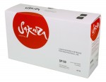 SASP200HE Картридж SAKURA SP200HE для Ricoh SP 200N/SP 200S/SP 202SN/SP 203SF/SP 203SFN/SP 212, черн