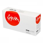 SASP230L Картридж SAKURA SP230L для Ricoh Aficio SP230DNw/ SP230SFNw, черный, 1 200 к.