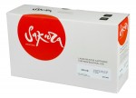 SASP311HE Картридж SAKURA SP311HE Black для Ricoh Aficio  311DN/ 311DNW, SP311SFN/ 311SFNW/ 325SFNw/