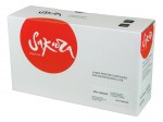 SASP311UHE/UXE Картридж SAKURA SP311UHE/UXE Black для Ricoh Aficio  311DN, 311DNW ,SP 311SFN, SP 311