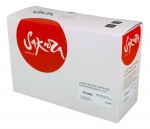 SASP3300E Картридж SAKURA  SP3300E для Ricoh Aficio SP 3300, SP 3300D, Ricoh Aficio SP 3300DN, черны
