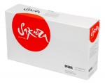 SASP330L Картридж SAKURA SP330L для Ricoh, черный, 3500 к.