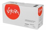 SASP4500HE Картридж SAKURA SP4500HE Ricoh Aficio SP 4510DN, Ricoh Aficio SP 4510SF, черный, 12000 к.