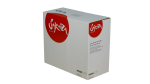 SASP5200HE Картридж SAKURA SP5200HE Ricoh Aficio SP5200S/ 5210SF/ 5210SR/ SP5200DN/ 5210DN, черный,
