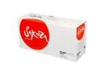 SASPC250EBK Тонер-туба SAKURA  SPC250EBK (407543) для Ricoh Aficio SP C250/ C260/ C261, черный, 2000