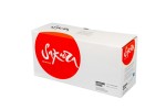 SASPC250EC Тонер-туба SAKURA  SPC250EC (407544) для Ricoh Aficio SP C250/ C260/ C261, синий, 1600 к.