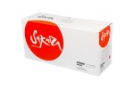 SASPC250EM Тонер-туба SAKURA SPC250EM (407545) для Ricoh Aficio SP C250/ C260/ C261, пурпурный, 1600
