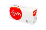 SASPC252EBK Картридж SAKURA SPC252EBK (407531) для Ricoh, черный, 4500 к.