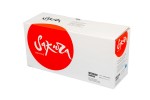 SASPC252EC Картридж SAKURA SPC252EC (407532) для Ricoh, голубой, 4000 к.