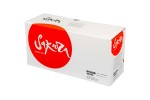 SASPC252EM Картридж SAKURA SPC252EM (407533) для Ricoh, пурпурный, 4000 к.