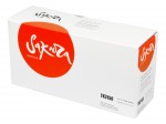 SATK3150 Картридж SAKURA TK3150 для Kyocera Mita