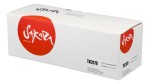 SATK3190 Картридж SAKURA TK3190 для Kyocera Mita ECOSYS p3055dn/ p3060dn, черный, 25 500 к.
