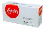 SATK330 TK330 Картридж SAKURA для Kyocera Mita