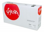 SATK4105 TK4105 картридж SAKURA для Kyocera Mita  TASKalfa 1800/1801/2200/2201, черный, 15 000 к.
