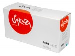 SATK5140C Картридж SAKURA TK5140C для Kyocera Mita