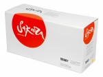 SATK5140Y Картридж SAKURA TK5140Y для Kyocera Mita
