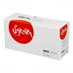 SATK5150M Картридж SAKURA TK5150M для Kyocera Mita ECOSYS P6035cdn/ M6035cidn/ M6535cidn, пурпурный,