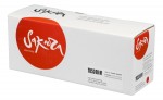 SATK5240M Картридж SAKURA TK5240M для Kyocera Mita ECOSYS p5026cdn/ p5026cdw/ m5526cdn/ m5526cdw, пу