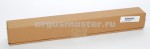 302G194020/302G194021 вал тефлоновый Kyocera Mita FS-9130/9530DN