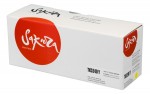 SATK5240Y Картридж SAKURA TK5240Y для Kyocera Mita ECOSYS p5026cdn/ p5026cdw/ m5526cdn/ m5526cdw, же