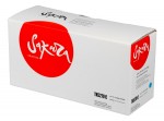 SATK5270C Картридж SAKURA TK5270C для Kyocera Mita ECOSYS M6230cidn, синий, 6 000к.