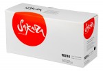 SATK5270K Картридж SAKURA TK5270K для Kyocera Mita ECOSYS M6230cidn, черный, 8 000к.
