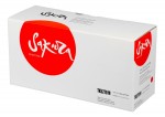 SATK5270M Картридж SAKURA TK5270M для Kyocera Mita ECOSYS M6230cidn, пурпурный, 6 000к.