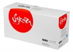 SATK5280C Картридж SAKURA TK5280C для Kyocera Mita ECOSYS P6235cdn, синий, 11 000к.