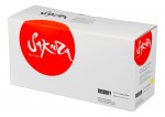 SATK5280Y Картридж SAKURA TK5280Y для Kyocera Mita ECOSYS P6235cdn, желтый, 11 000к.